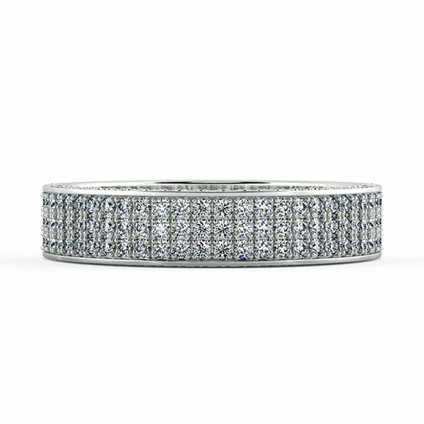 Eternity Ring NCF0125